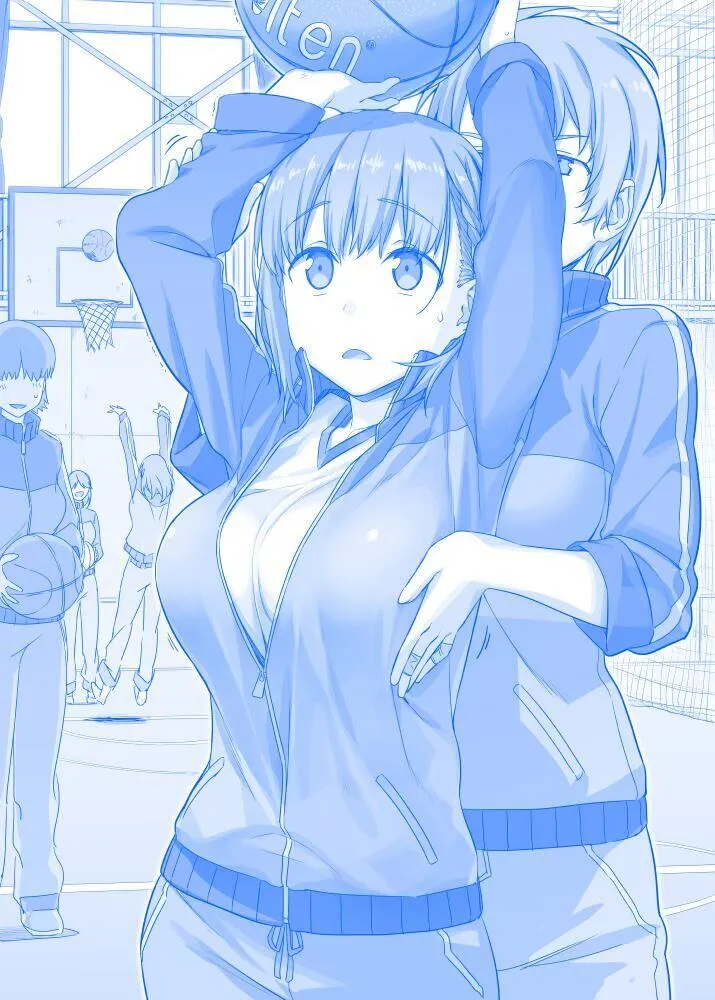 之95 第1页