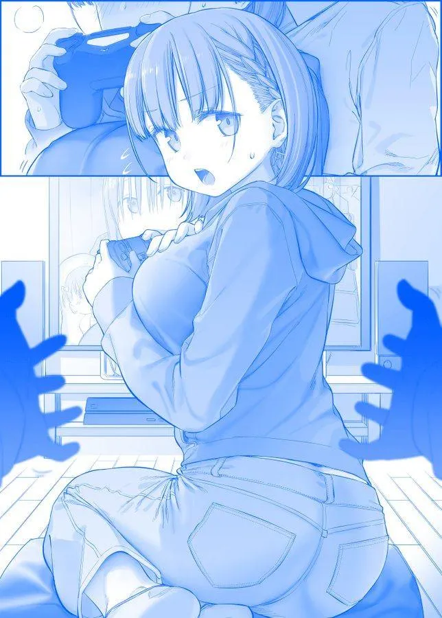 之258 第1页