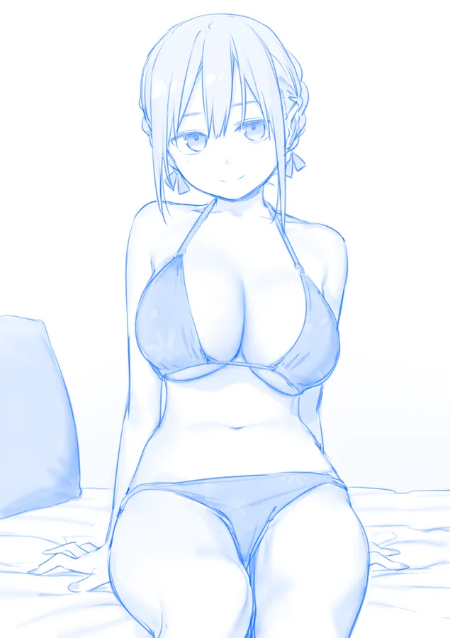 推图02 第1页