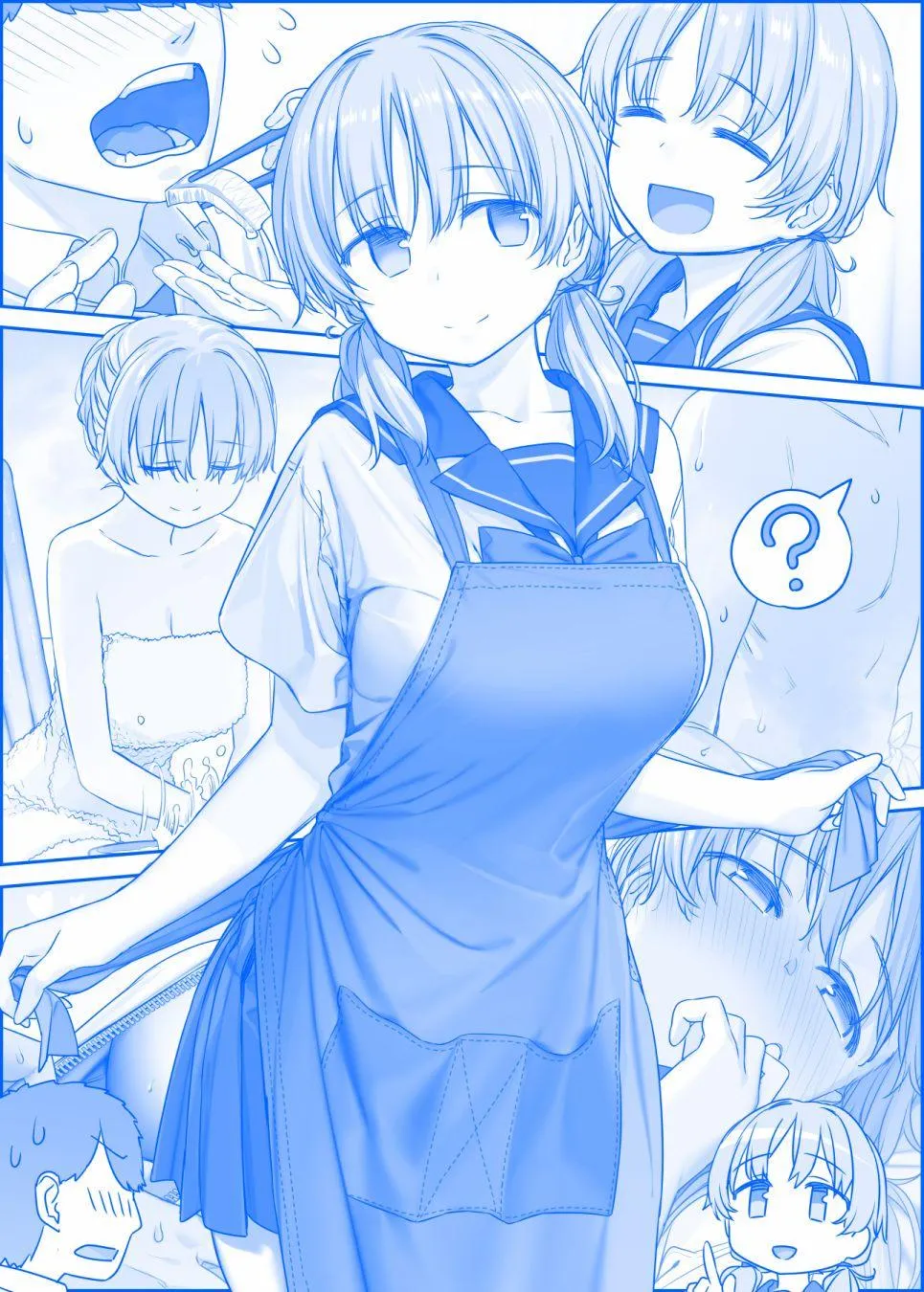 之274 第1页