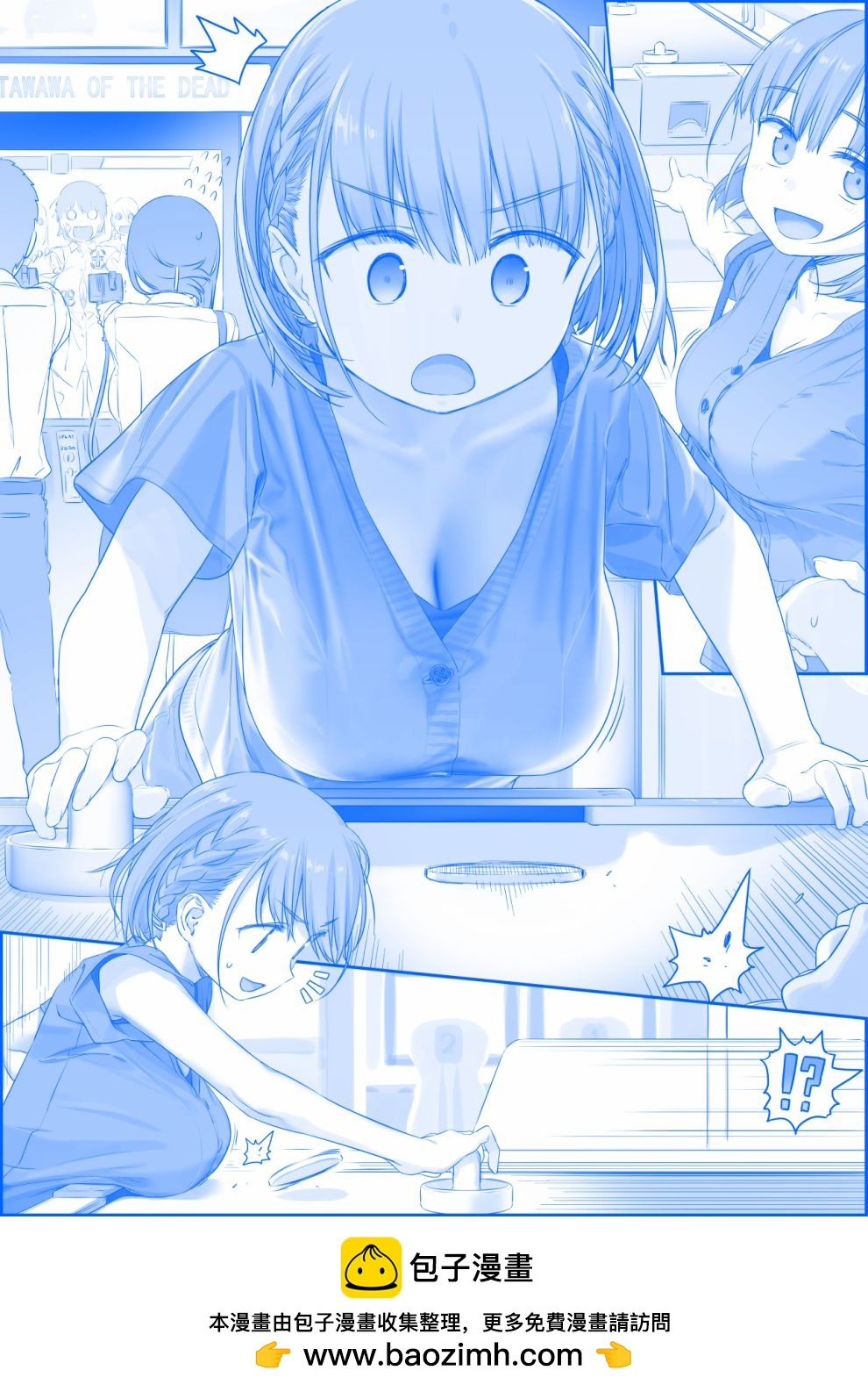 之280 第1页