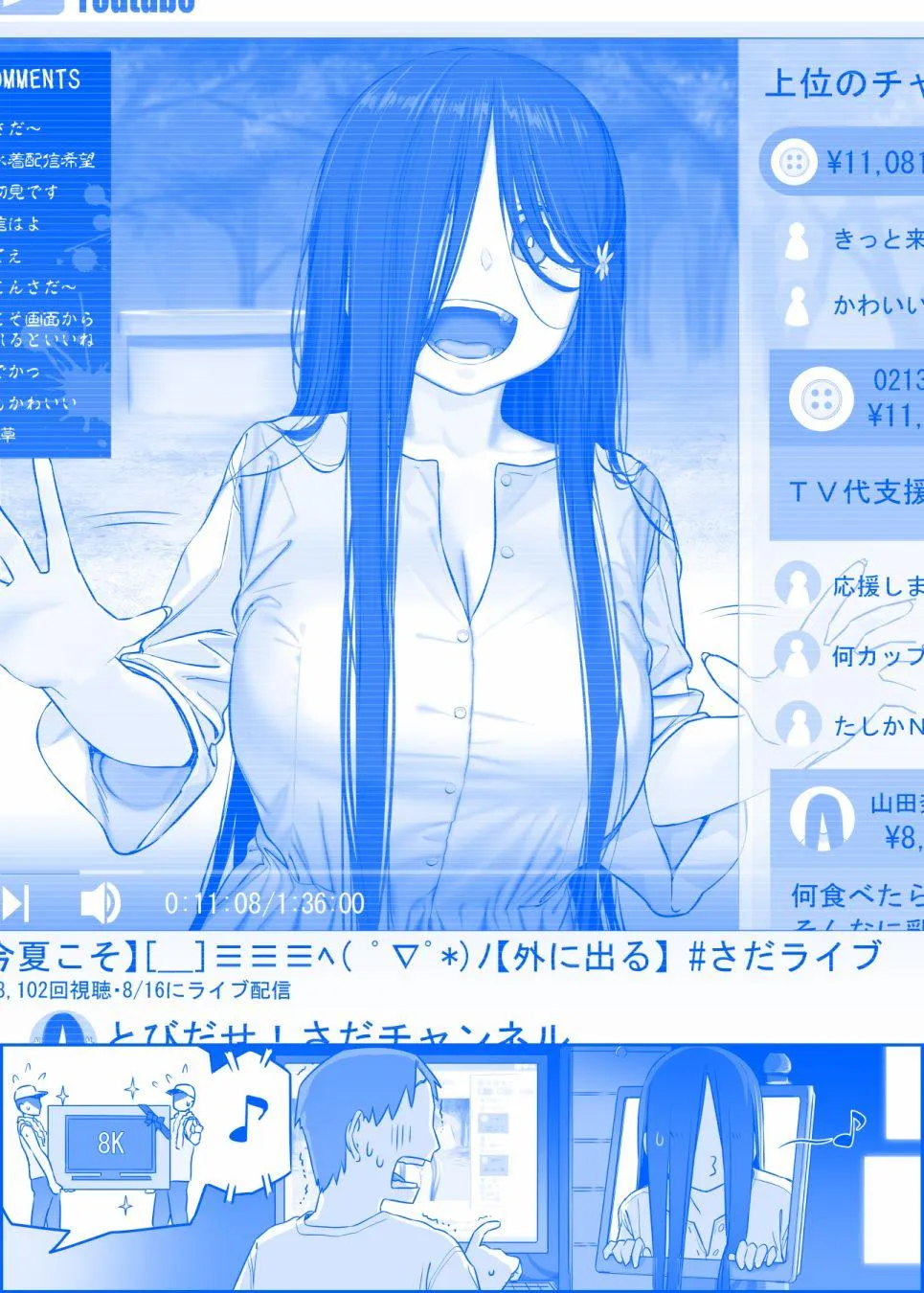 之287 第1页