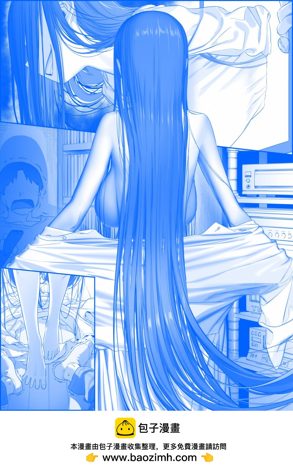 之289 第1页