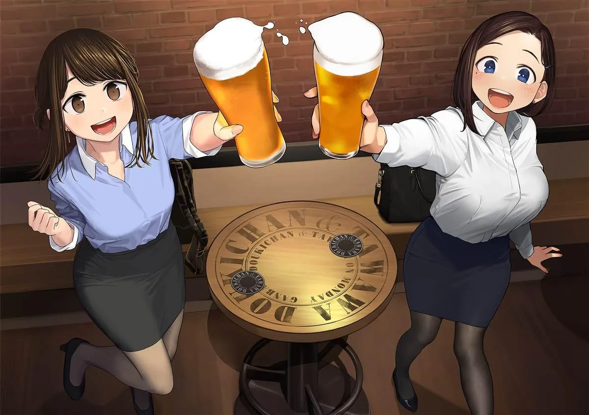 比村合作本 第5页
