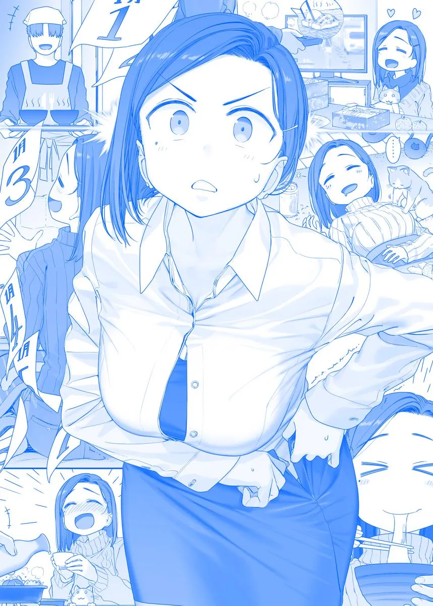 之308 第1页