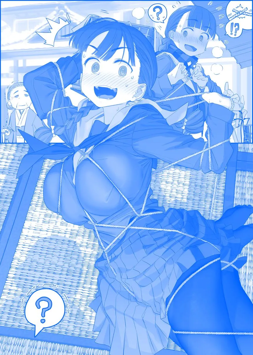 之314 第1页