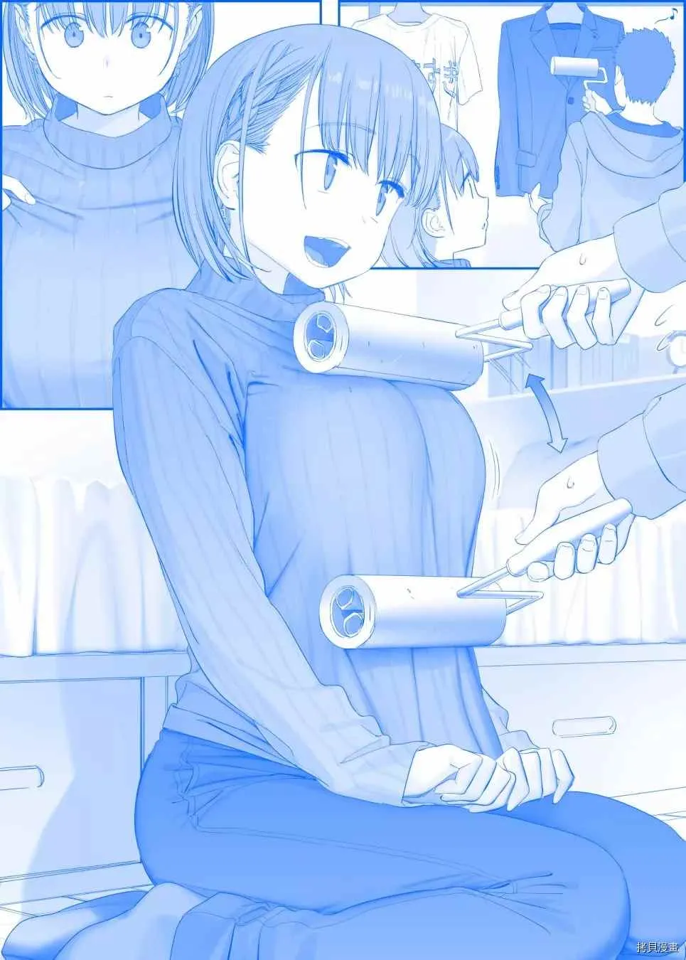 之315 第1页