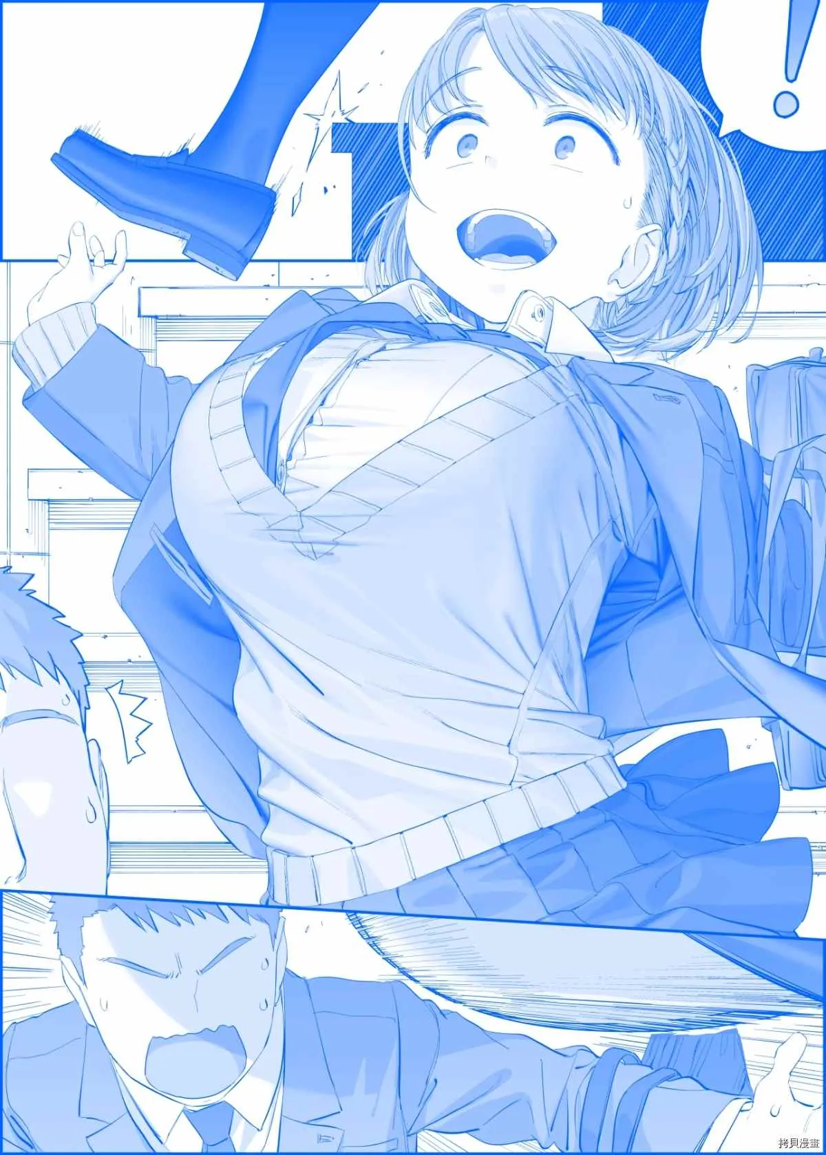 之316 第1页