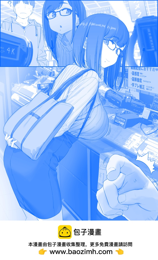 之324 第1页