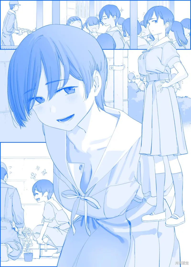 之381 第1页