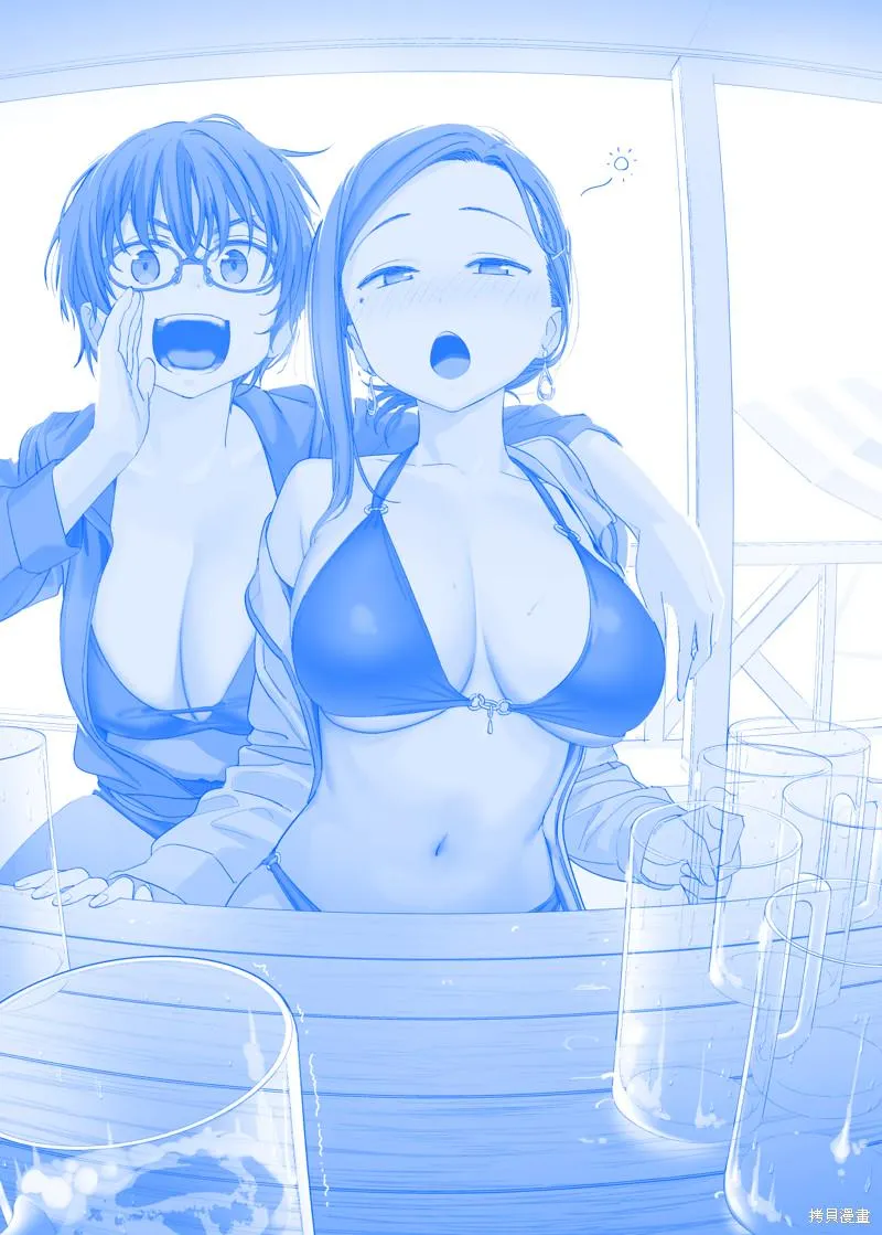 之389 第1页
