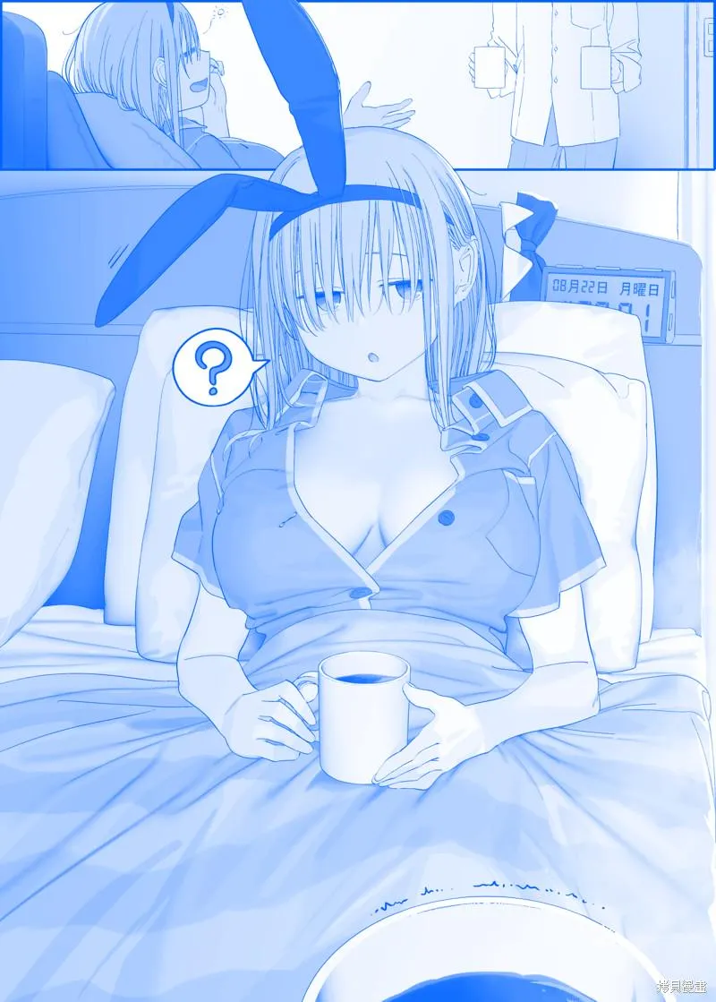 之392 第1页