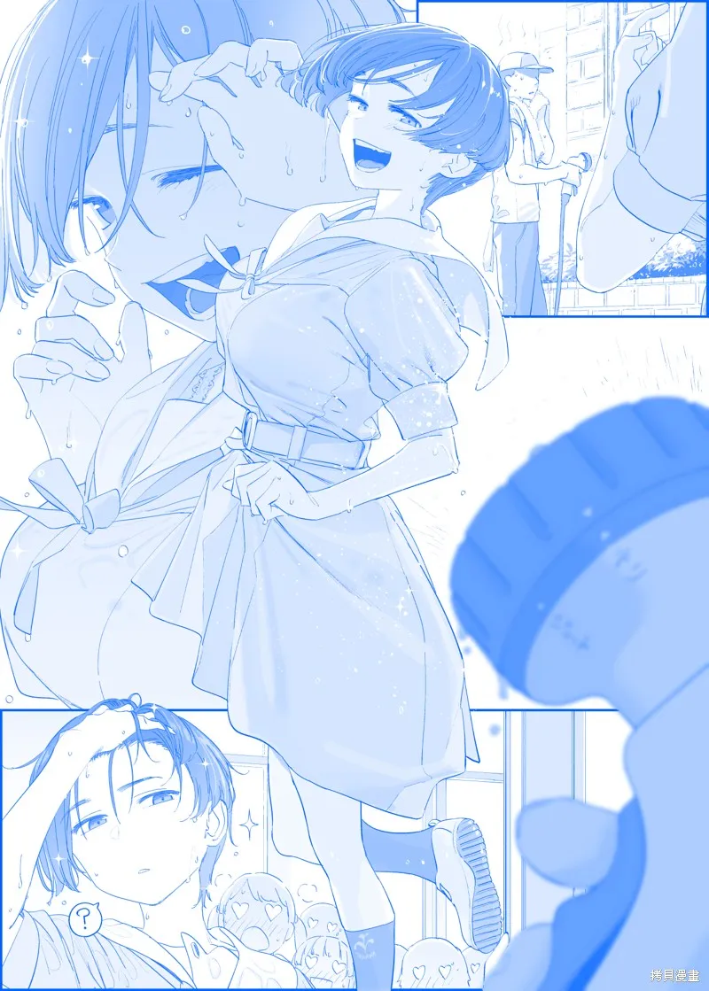 之384 第1页