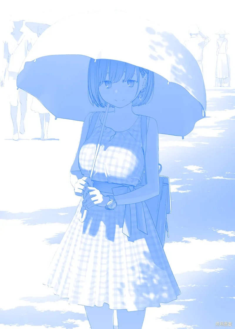 之385 第1页