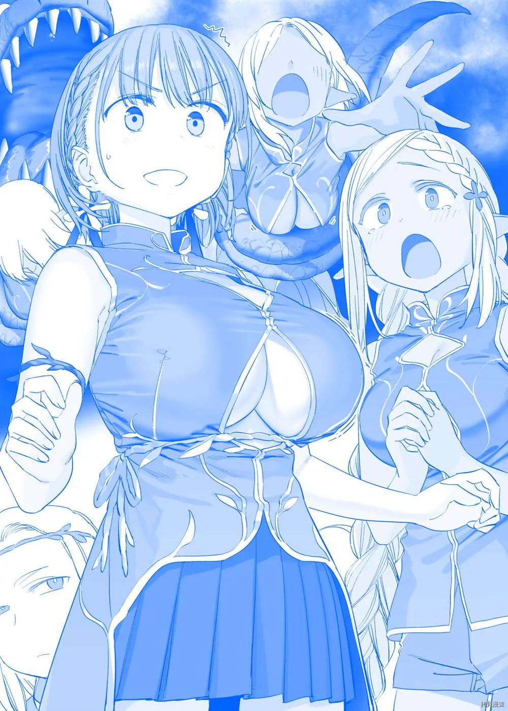 之378 第1页