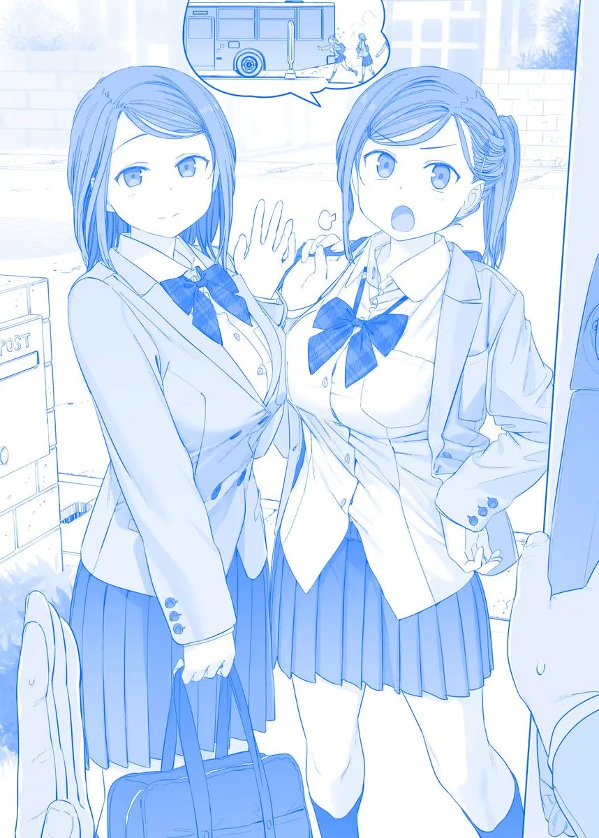 之325 第1页