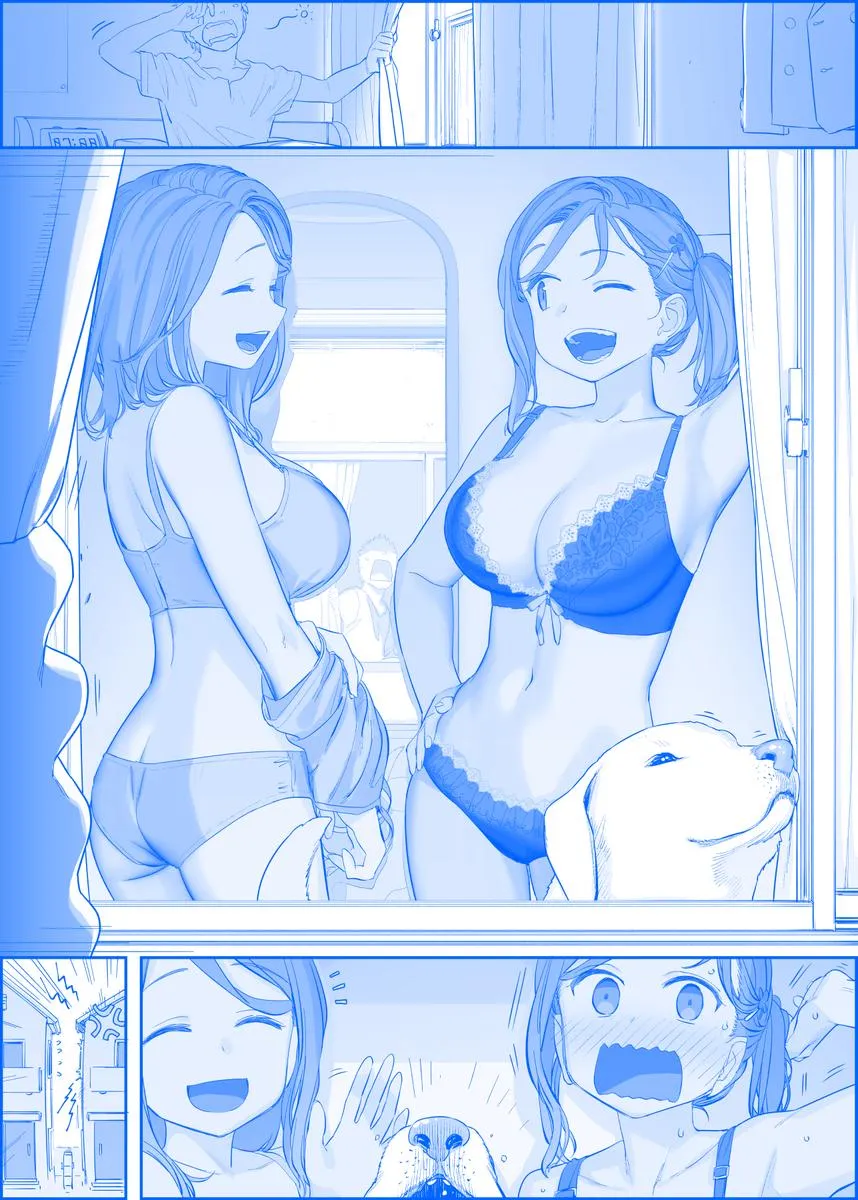之327 第1页