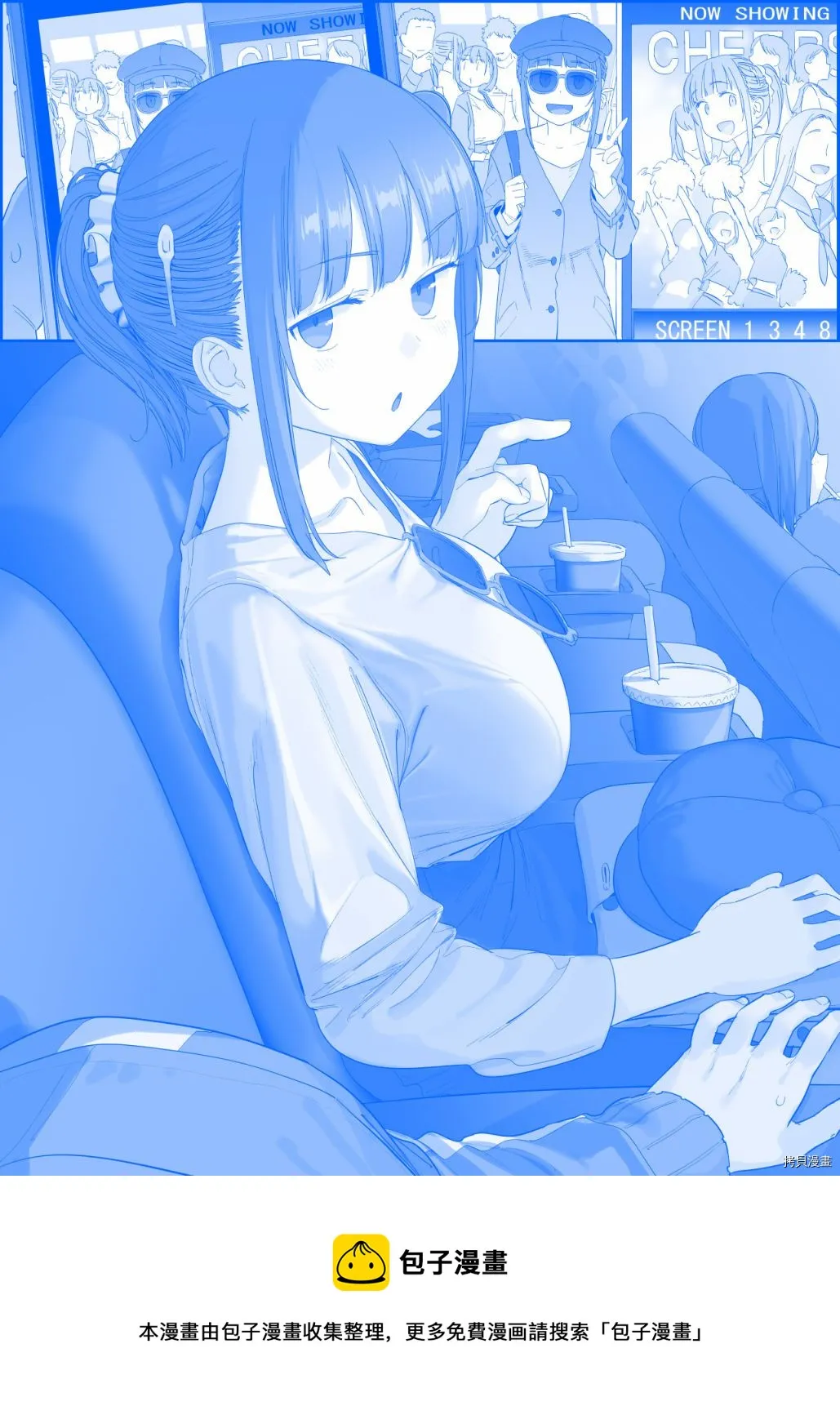 之351 第1页