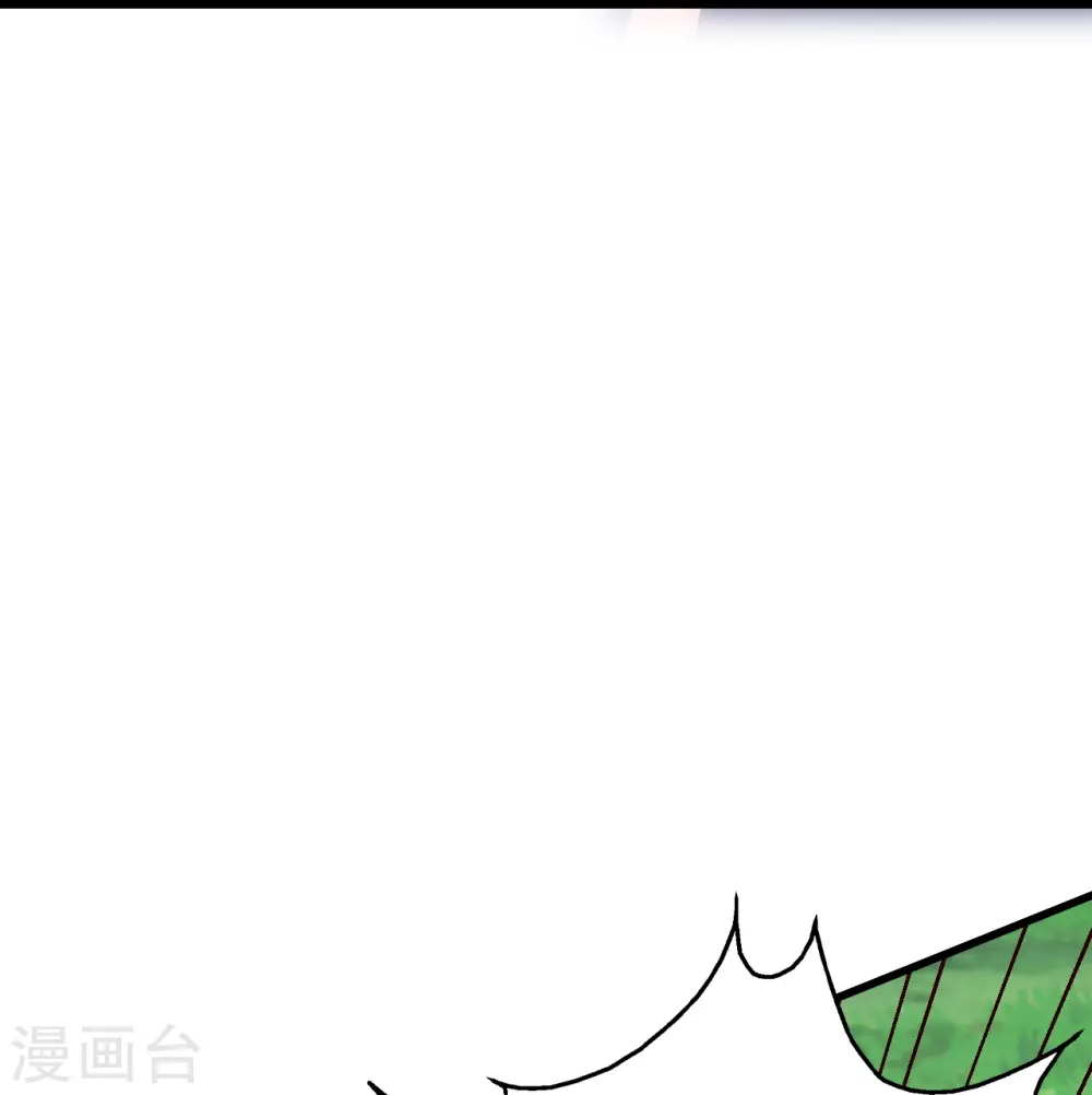 第437话 一手交钱~一手交人 第72页