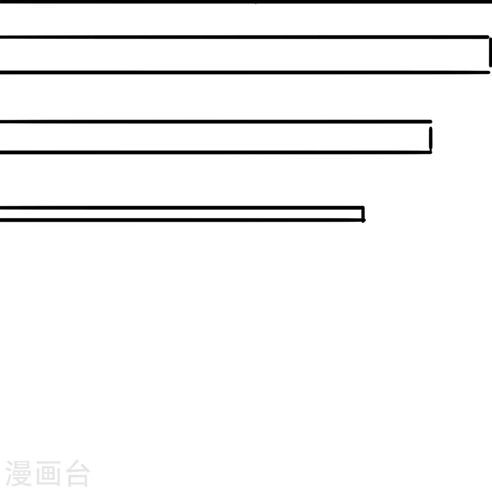第439话 绑人、敲诈、要赎金！ 第21页