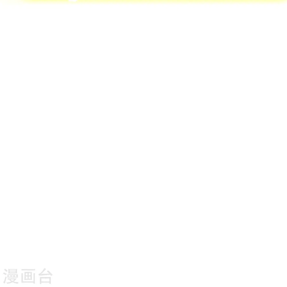 第446话 祖龙耍贱~ 第48页