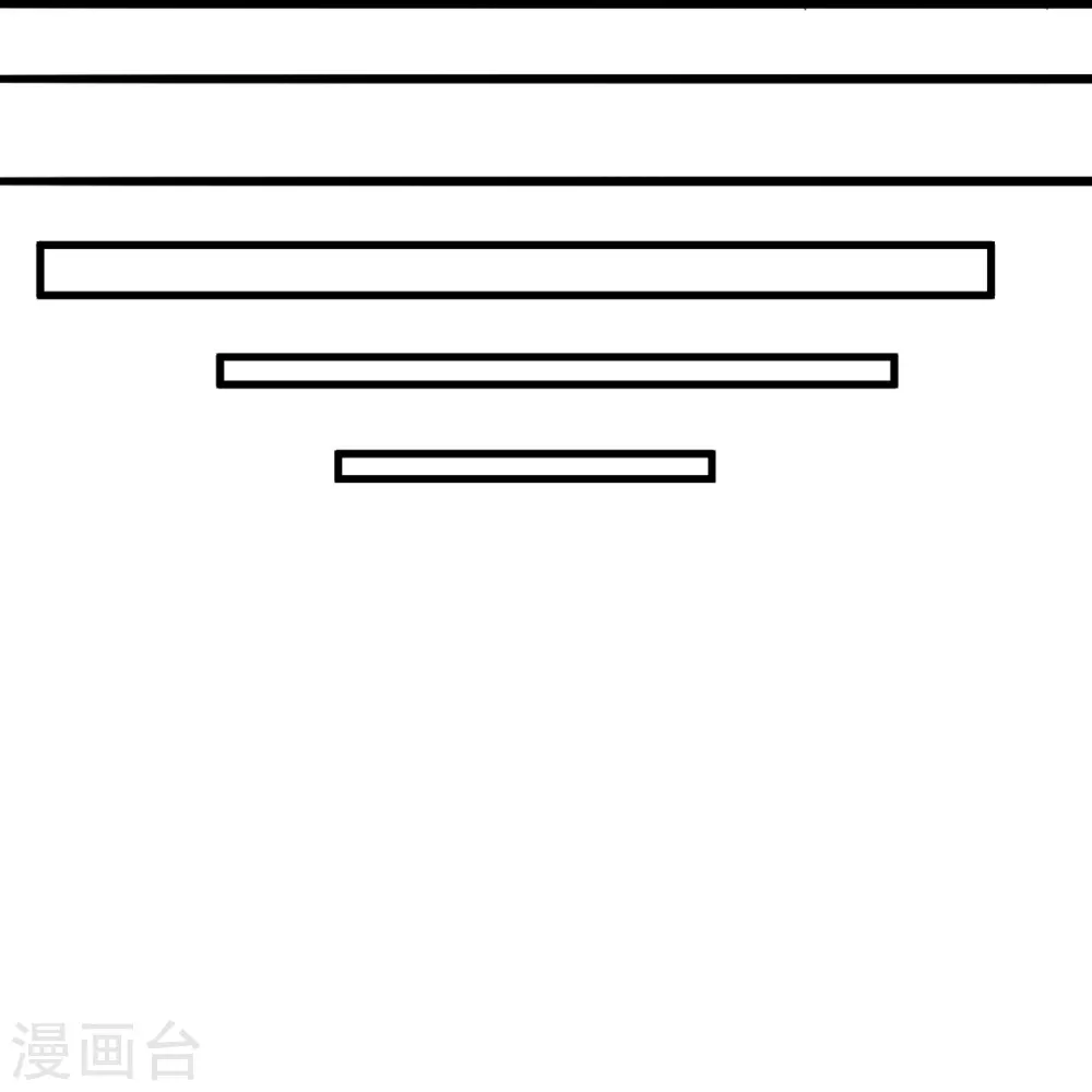 第433话 联手突围！ 第58页