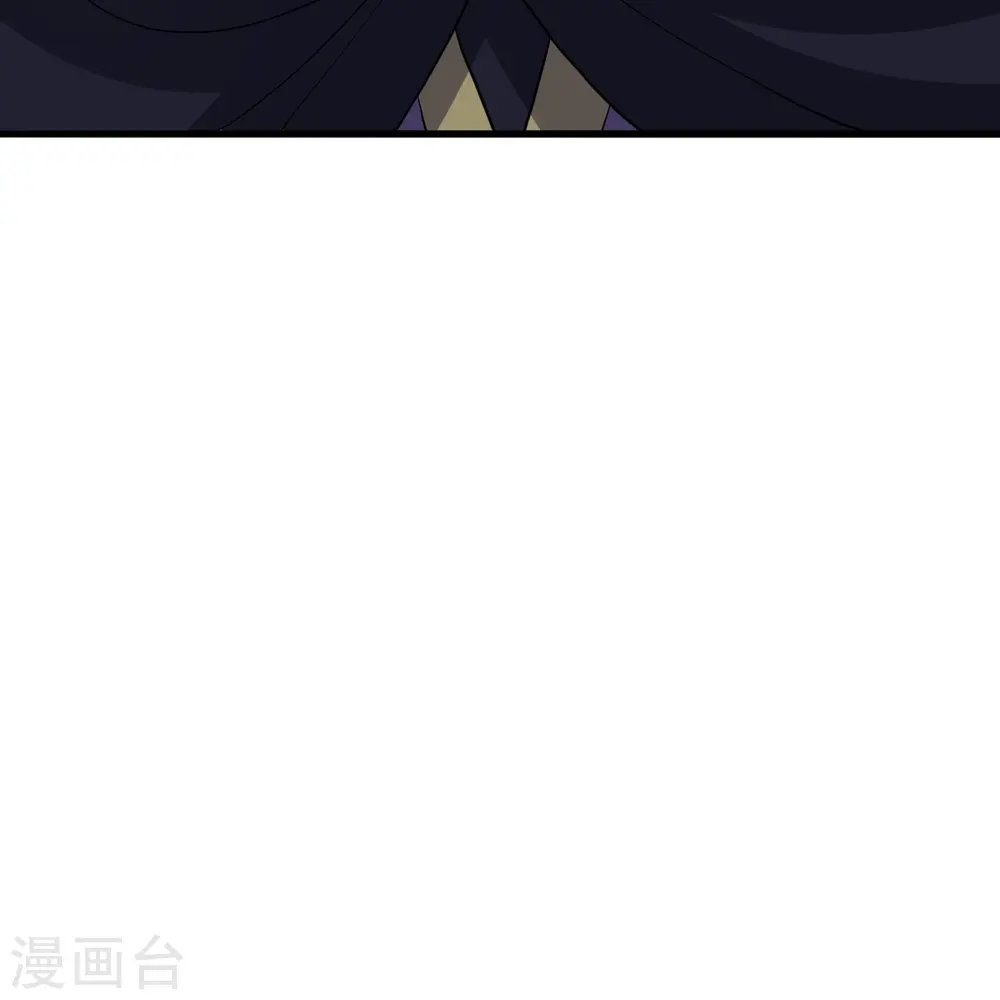 第430话 一出好戏 第34页