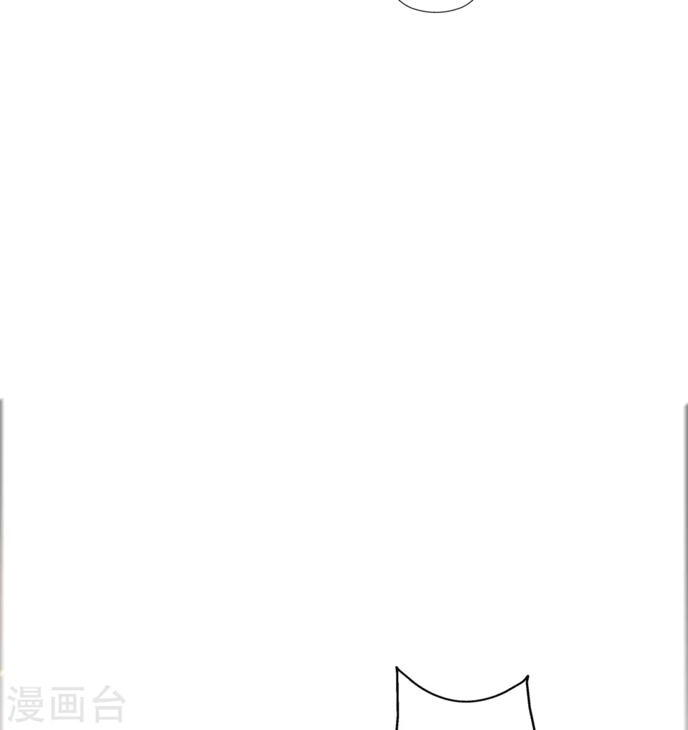 第430话 一出好戏 第77页
