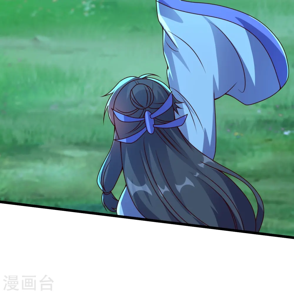 第434话 好不要脸的人！ 第16页