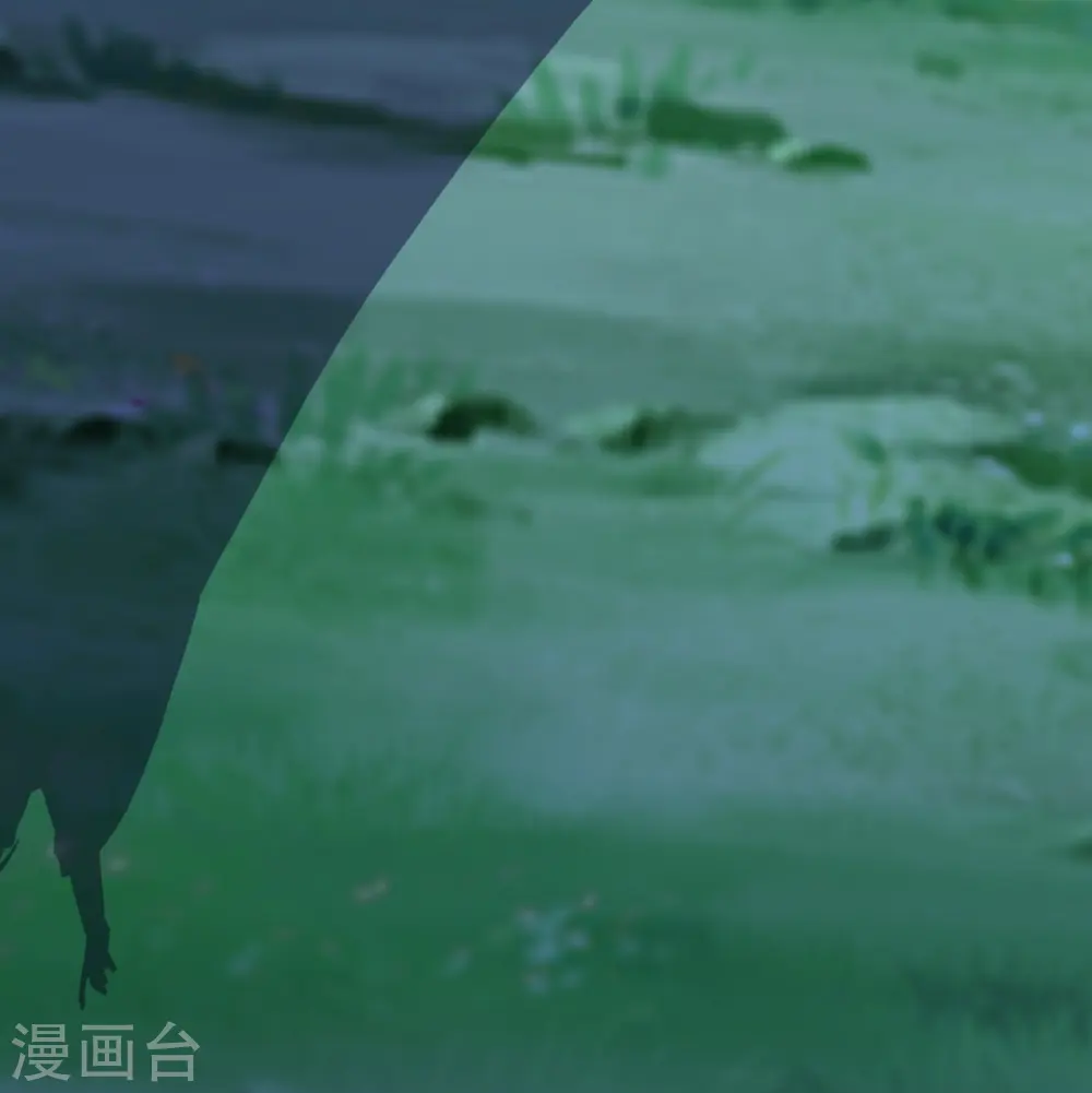 第434话 好不要脸的人！ 第49页