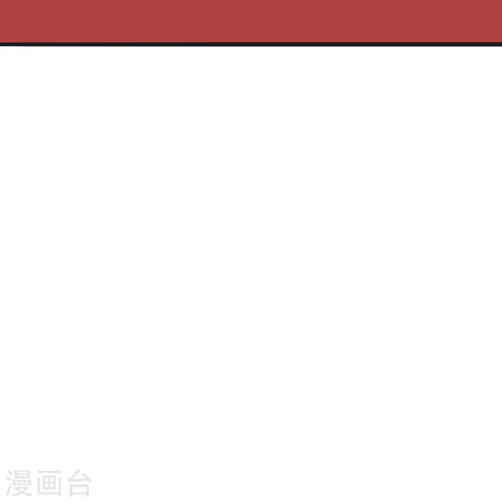 第420话 四方皆动！ 第49页