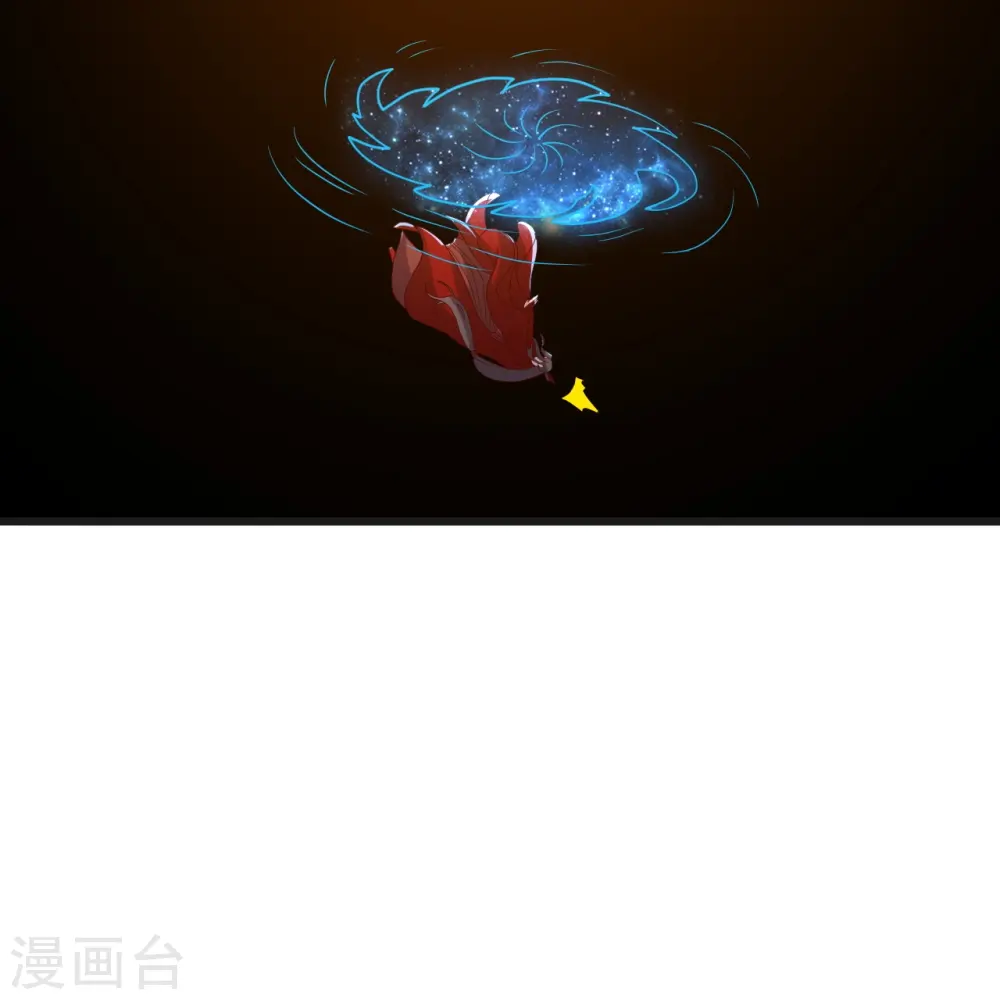 第420话 四方皆动！ 第70页