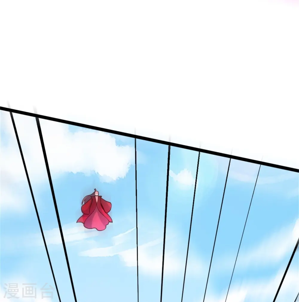 第421话 宿主败北！ 第22页