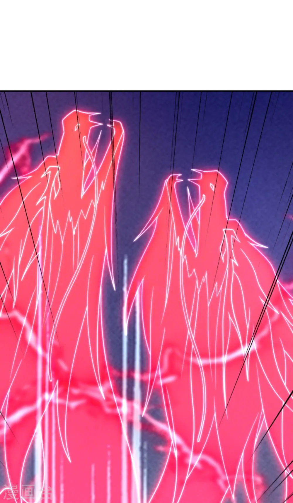 第402话 单挑，敢吗？ 第72页