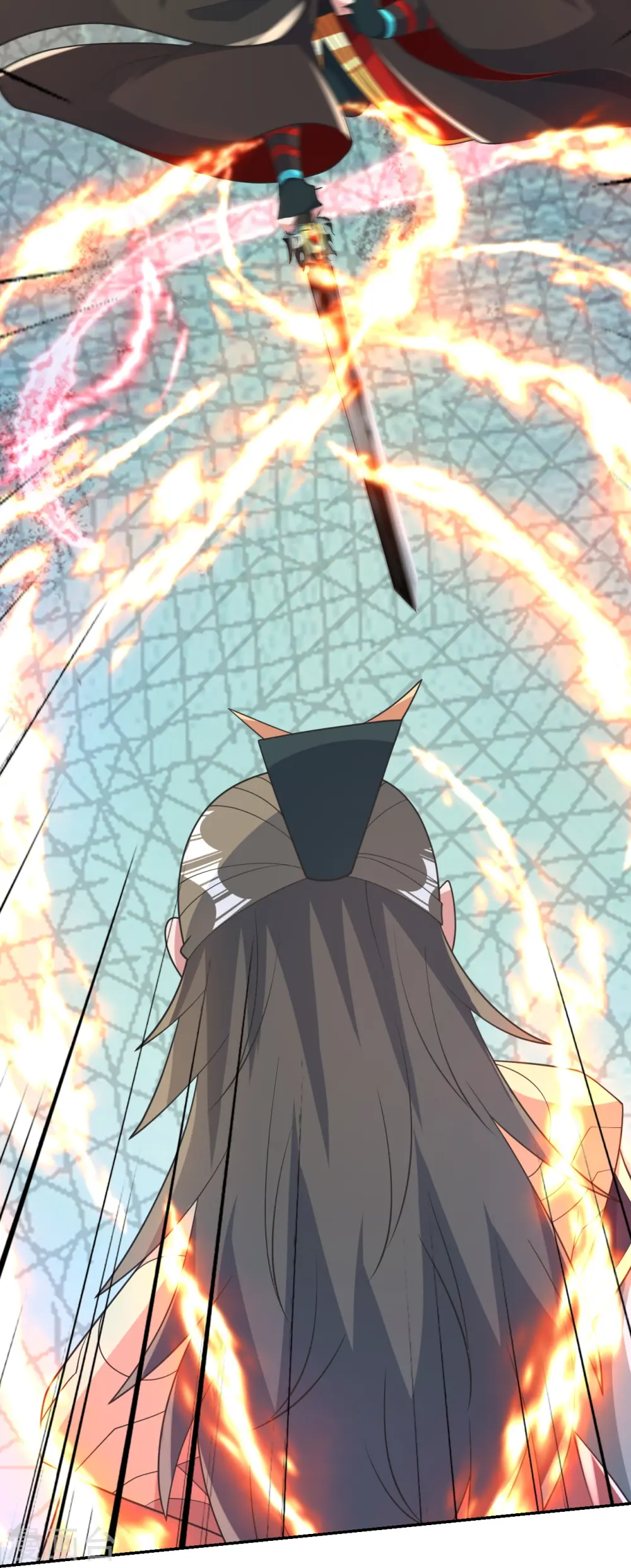 第402话 单挑，敢吗？ 第81页