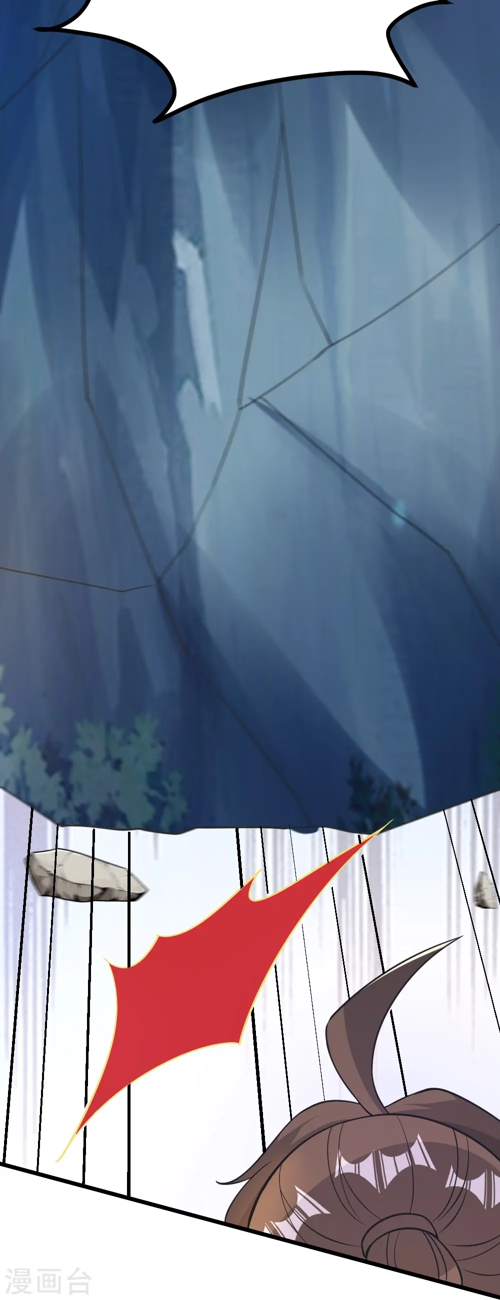 第403话 神箭之威！ 第19页