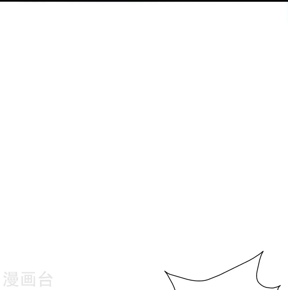 第401话 决战前夕！ 第22页