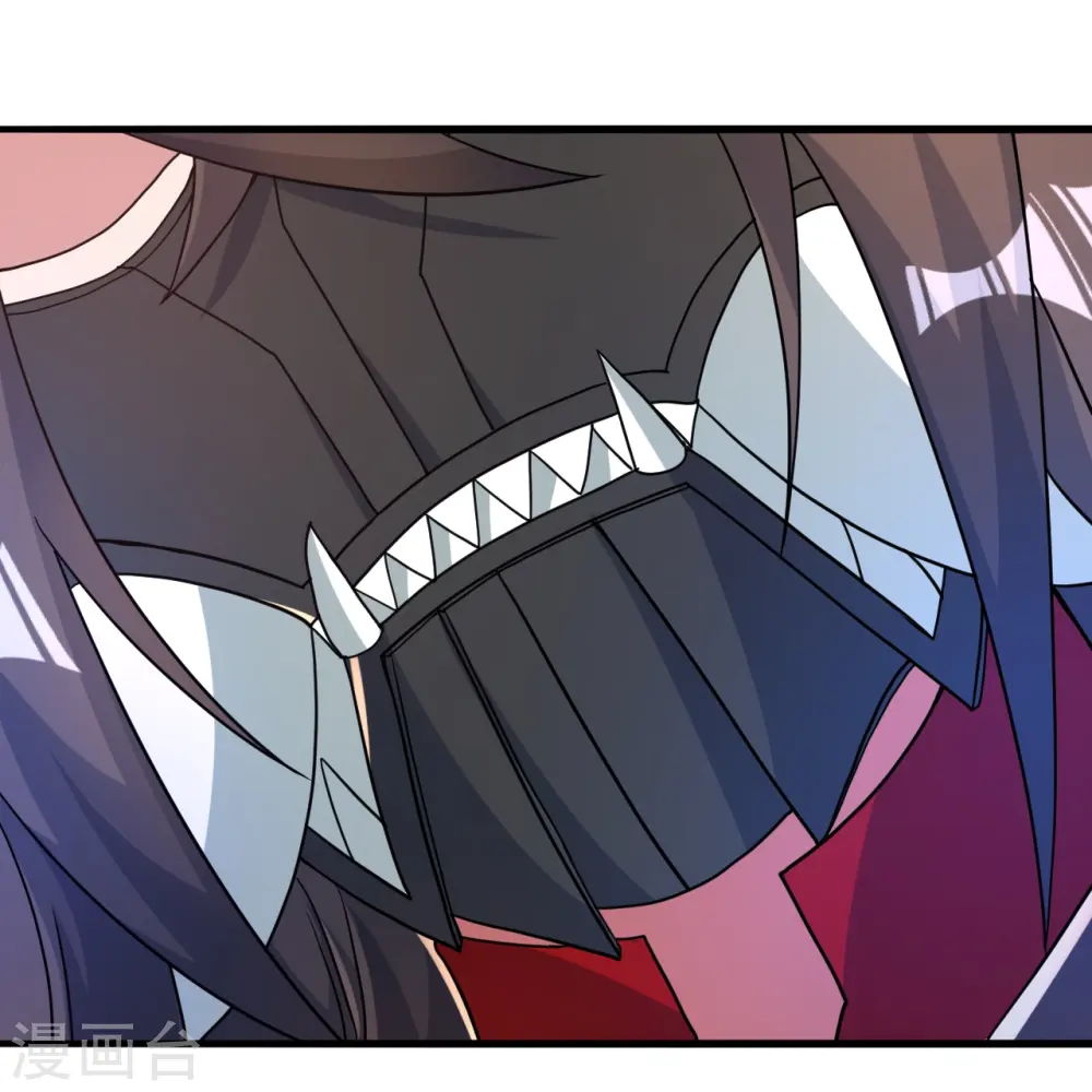 第396话 彪悍女子！ 第70页