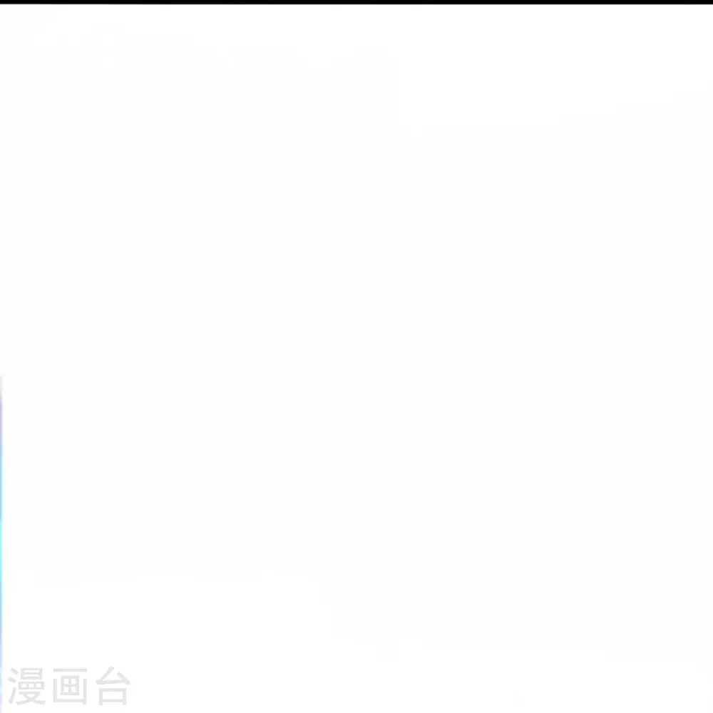 第389话 遇袭！ 第35页