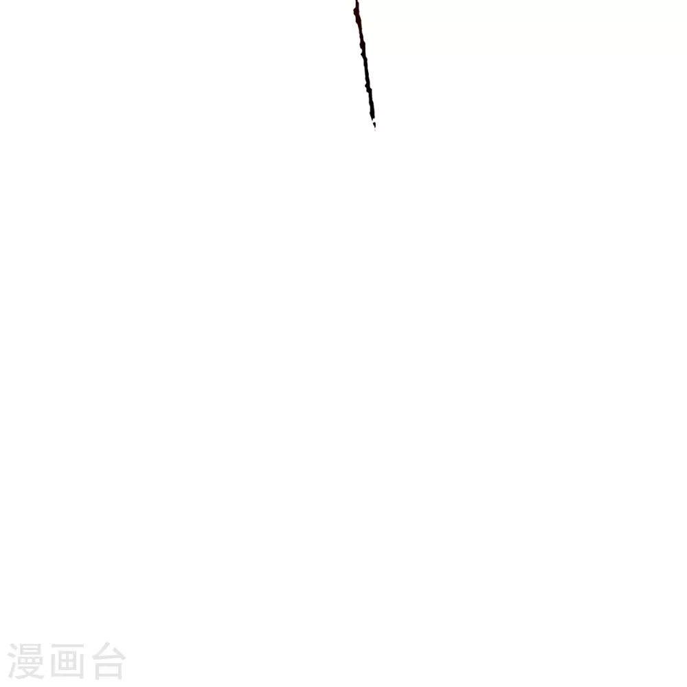 第366话 神窟看门人~ 第89页