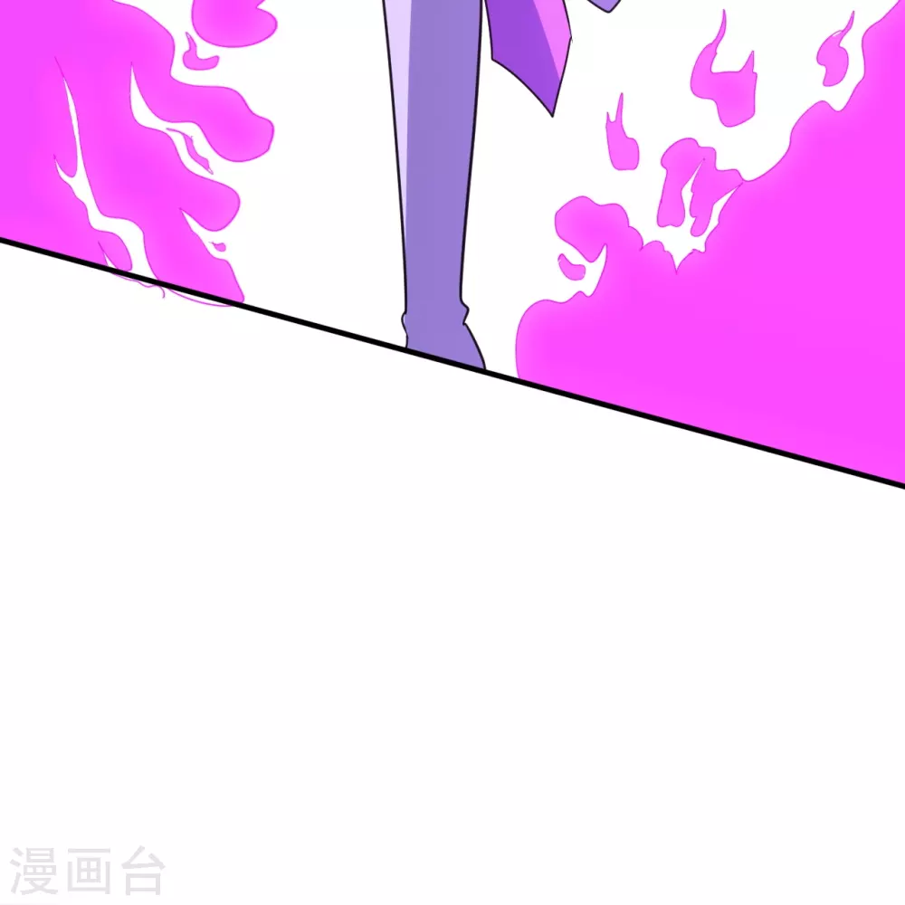 第368话 绝杀风云第八~ 第21页