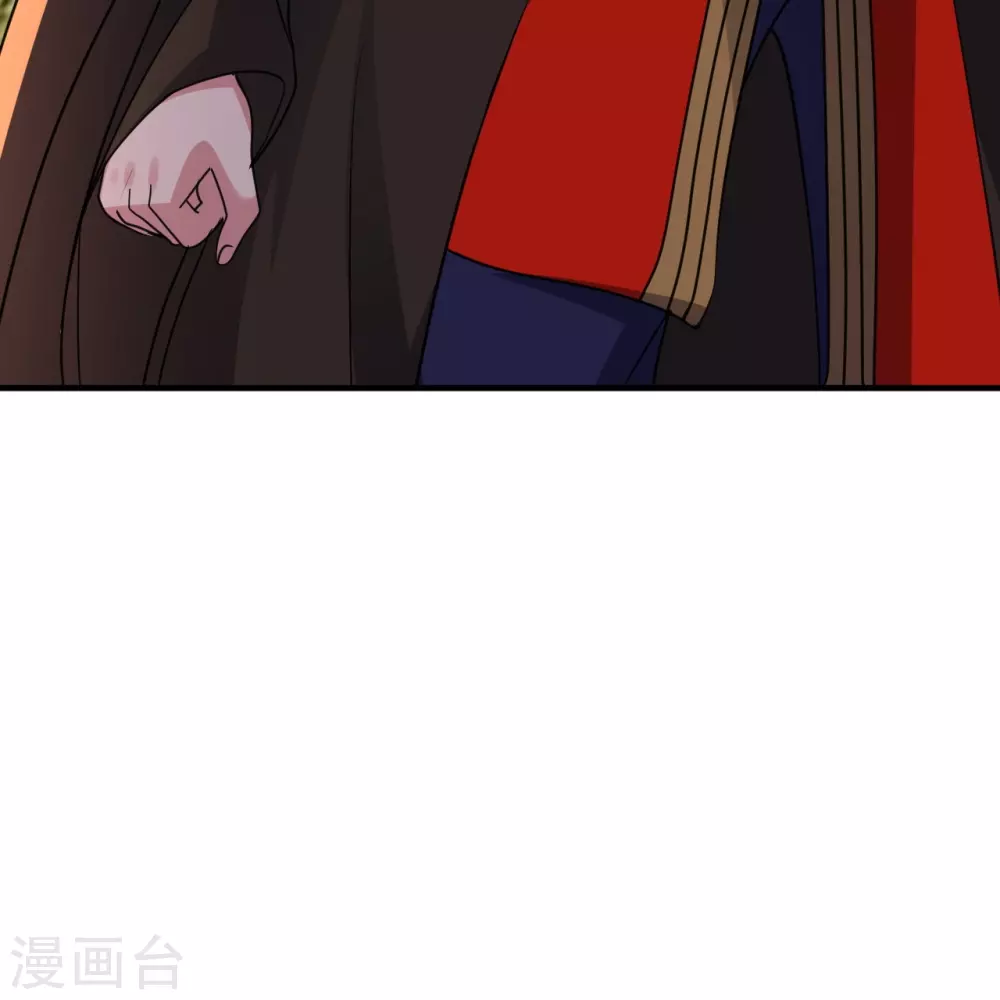 第368话 绝杀风云第八~ 第50页