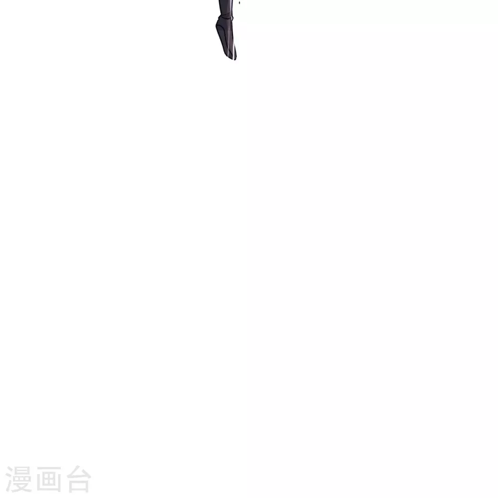 第363话 连斩风云！ 第25页