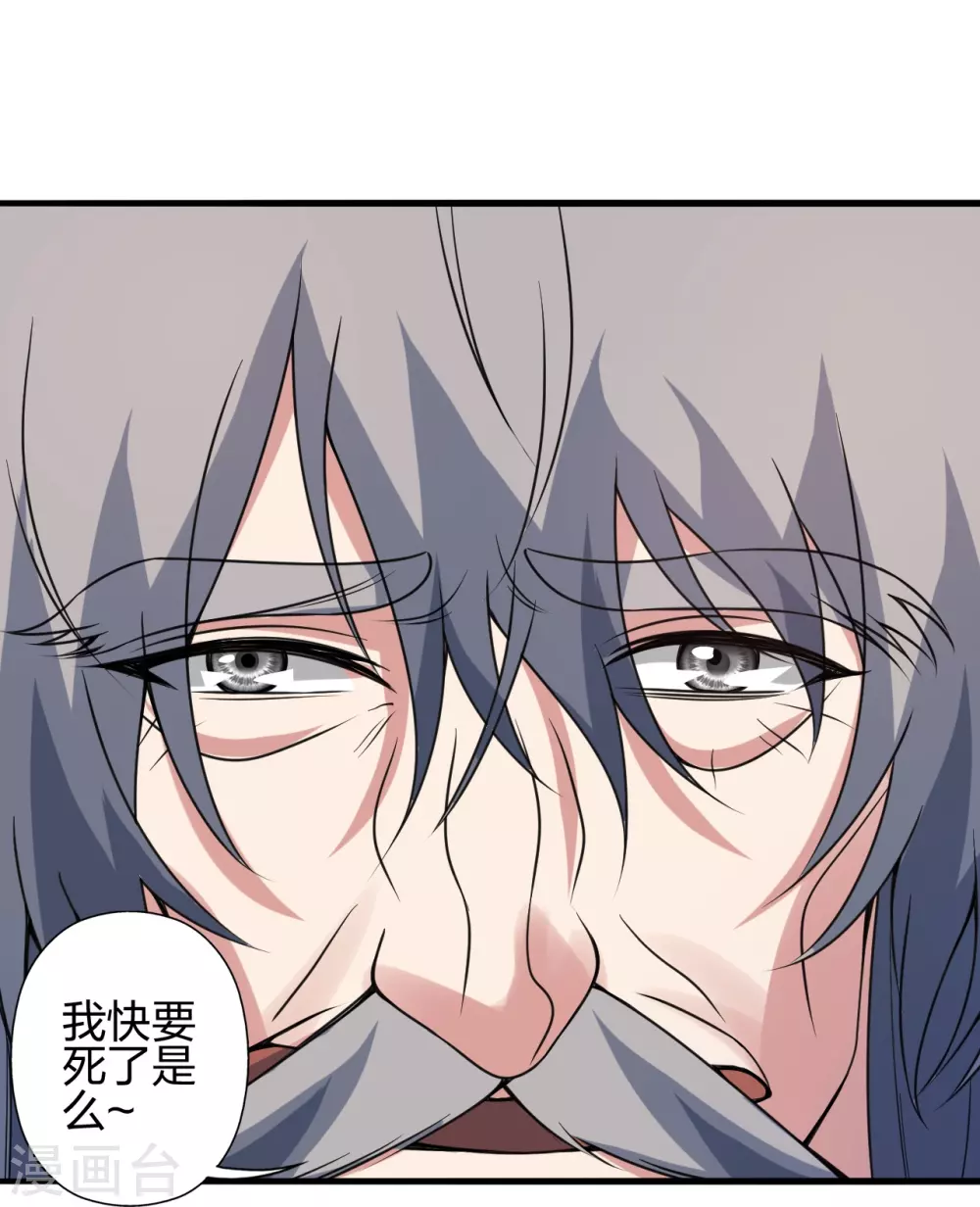 第357话 叶辰消失！ 第89页