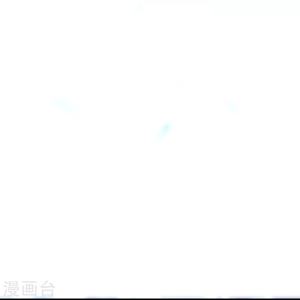第348话 仙轮眼失灵！ 第58页