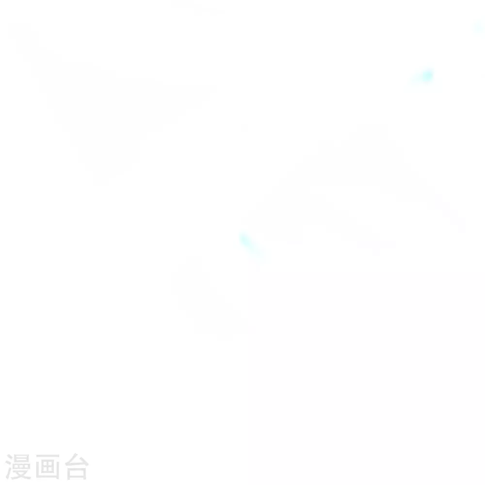 第348话 仙轮眼失灵！ 第86页