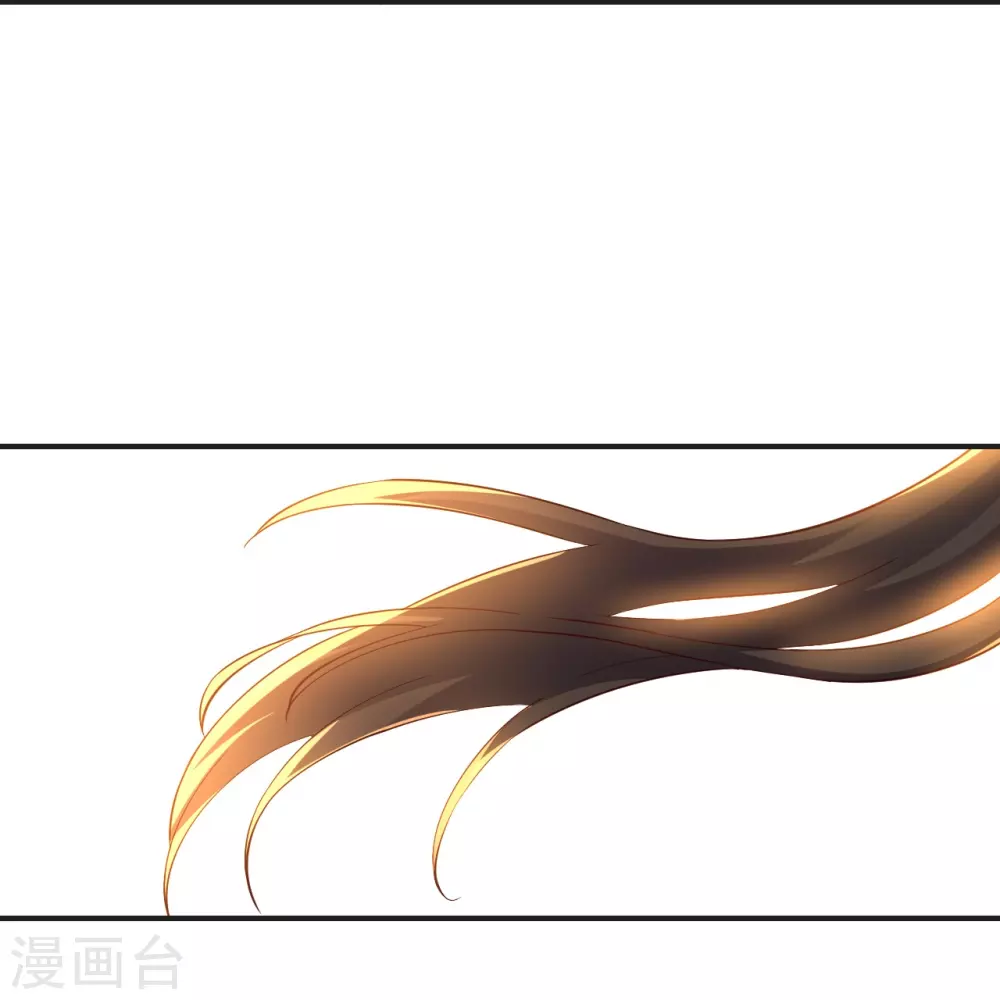 第347话 二哥找上门！ 第8页