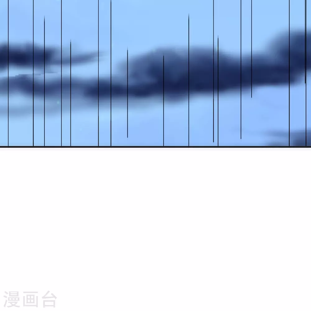 第341话 阴沟里翻船！ 第50页