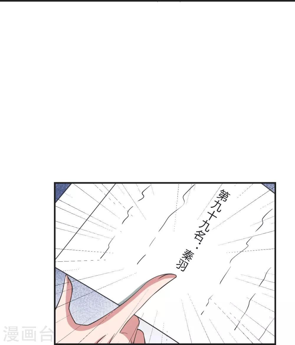 第328话 大楚风云榜 第64页