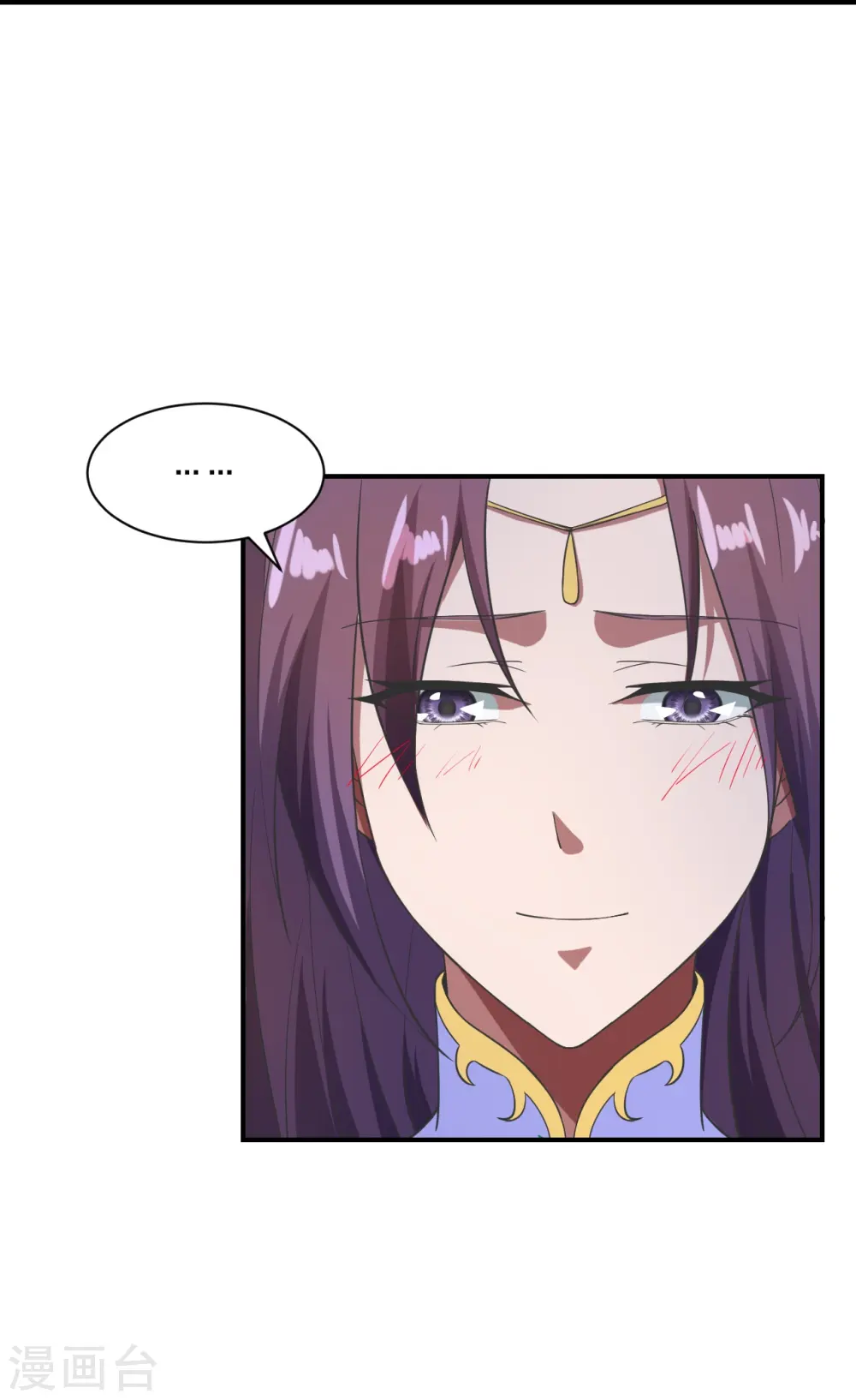第307话 归家！ 第36页